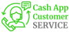 How Can You Get Money Off Cash App Without Card? 1-860-996-8209