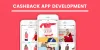 Cashback App Development | Cashback App Script | Cashback App Solutions
