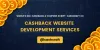 How to get latest cashback script?