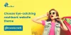 Get bug- free cashback Script with ultimate Cashback Website Theme 
