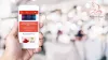 Free Cashback Offers on Mobile Recharge | Online Mobile Recharge Offers