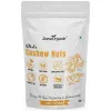 cashew prices, best cashews, buy cashew online, best cashews online