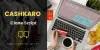 Cashkaro Clone Script