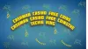Cashman casino free coins | Cashman casino free coins 2024 - The Techie King
