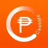 High Approval  Personal  Loan Apps