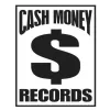 Cash Money Records Font