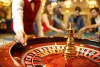 kubet79 – kubet79 casino đăng ký, đăng nhập tài khoản chính xác và đúng nhất