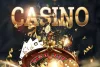 7 Gambling Activities You Can Do With Friends - Windaddy - Official Casino And Sports Betting Site in India | Bonus ₹11,000