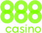 The No.1 Online Casino Review Service in Canada - Native Casinos