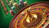 Online Casinos Merchant Account 