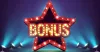  The Top New Online Casino Sites Available to Play Right Now - All Casino Sites UK 2020 