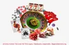 Finest ways to pick authentic casino