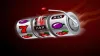 Fundamental Wagering on Bingo online gambling with mega reels