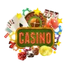 Casino Game Development Company - AIS Technolabs