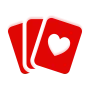 Casino Game Development Services