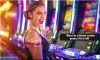 Base in a fixed casino games list in UK - Delicious Slots