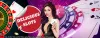 Delicious Slots: Casino games list, on the Delicious Slots offer games