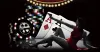 Playing at the casino games play for free - Delicious Slots