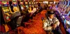 Playing on Online Slots UK Free Spins Progressive Slot Machines