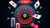 British casinos - New Slot Sites UK