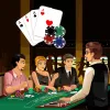 Casino Merchant Account 