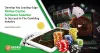 Develop you leading-edge online casino software solution to succeed in the gambling industry | Inoru