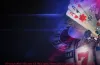 Optimistic offers with Wonga games free spins |