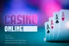 Playing Casinos Online 