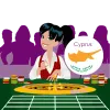  {Casino Payment Gateway Cyprus} | WEBPAYS | High Risk Merchant Account