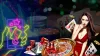 Get more bonuses with latest technology