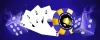 Satta King Result Online