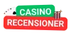 Casino recensioner