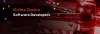 Casino Game Software Development