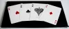 The Best Location to Play All Slots Casino 500 Free Spins