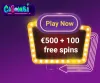 Best Online Gambling Website 2021 | No Deposit Bonus | Dharamraz