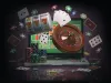 casino game software