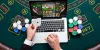 Casino Betting Software Development Company - GammaStack