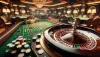 casino.jpg