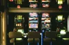 casino.jpg