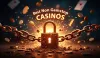 casino.png