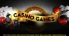 The best online casino bonus welcome offers in the UK for 2020