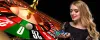 Reasons Why There's an Increase in Online Casino Players