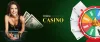 Visit an Online Casino Guide You’ll Be Able to Count on for Advice and Guidance