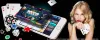 Casino Welcome Signup Bonuses Create Flutter among Players