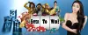 How the UK Gambling Commission Is Changing the Net Casino Landscape
