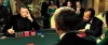 A Closer Look at UK Online Gambling Scene – article directory