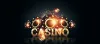 Compare the UK's Top Online Casino Sites