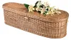 Cremation Caskets For Sale That Are Suitable For Cremation