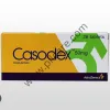 Casodex 50mg Tablet - N Chimanlal Enterprises