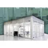 Acrylic Sheet, Acrylic Plastic Sheet, Transparent Acrylic Sheet